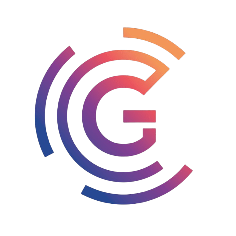 Partenaire Gaming Campus